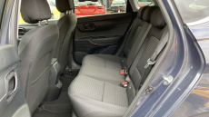 Hyundai i20 1.0T GDi 48V MHD Premium 5dr DCT Petrol Hatchback